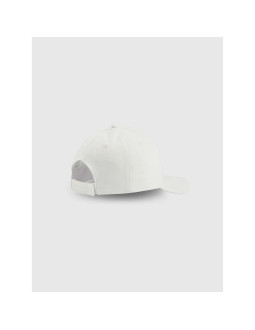 Czapka z daszkiem snapback dziecięca 4f 4fjrss26acabu598-036s 2
