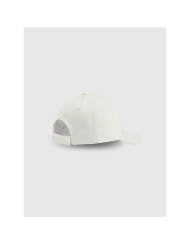 Czapka z daszkiem snapback dziecięca 4f 4fjrss26acabu598-036s