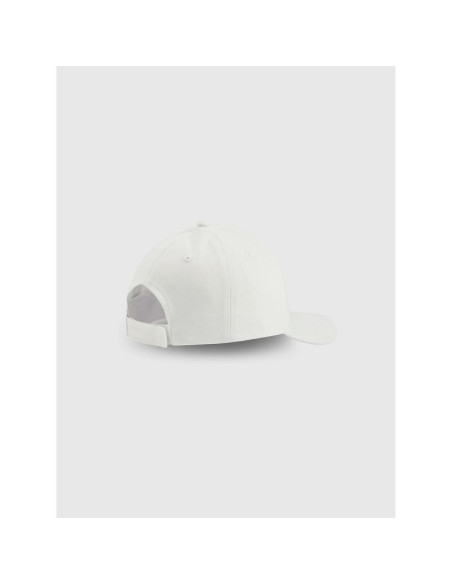 Czapka z daszkiem snapback dziecięca 4f 4fjrss26acabu598-036s