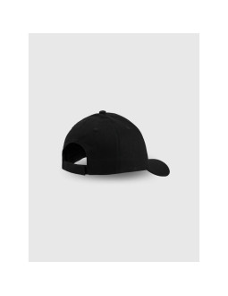 Czapka z daszkiem snapback dziecięca 4f 4fjrss26acabu598-036s 2