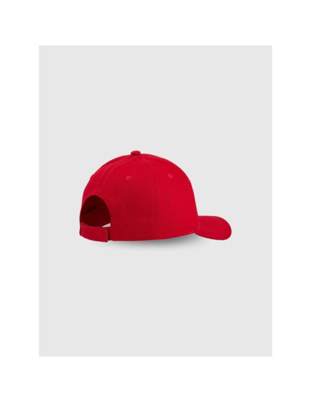 Czapka z daszkiem snapback dziecięca 4f 4fjrss26acabu598-036s