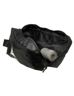 Select torba na rękawice bramkarskie 2