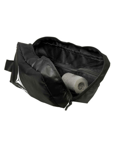 Select torba na rękawice bramkarskie