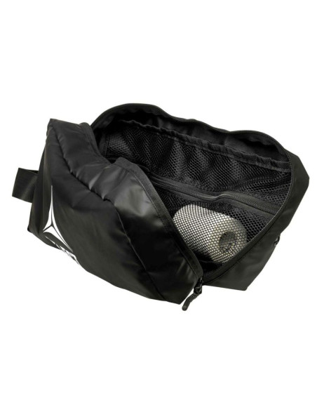 Select torba na rękawice bramkarskie