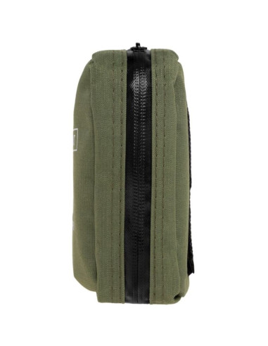 Apteczka mil-tec first aid kit midi pack - olive