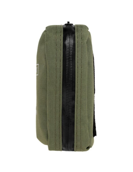 Apteczka mil-tec first aid kit midi pack - olive