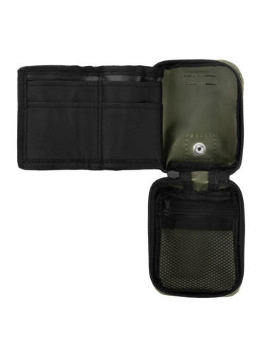 Apteczka mil-tec first aid kit midi pack - olive