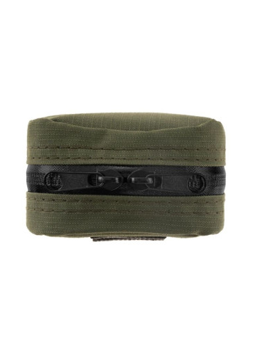 Apteczka mil-tec first aid kit midi pack - olive