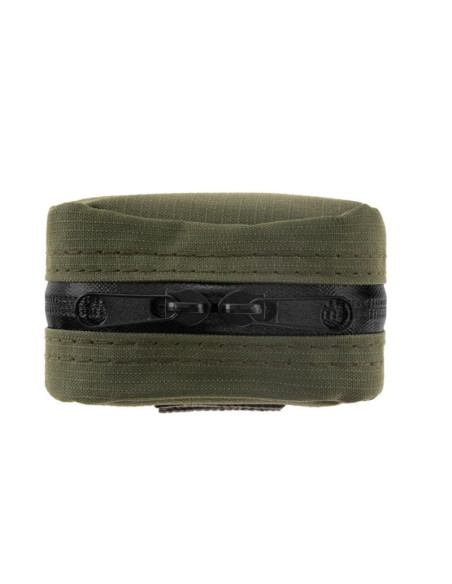 Apteczka mil-tec first aid kit midi pack - olive