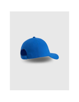 Czapka z daszkiem dziecięca 4f 4fjwss26acabu546-10s 2