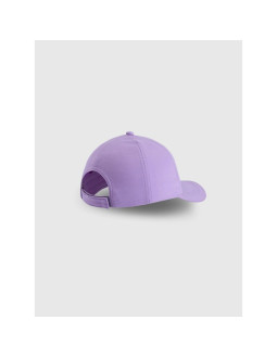 Czapka z daszkiem dziecięca 4f 4fjwss26acabu546-10s 2
