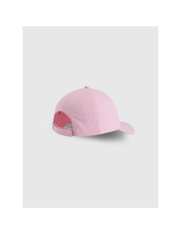 Czapka z daszkiem dziecięca 4f 4fjwss26acabu546-10s 2