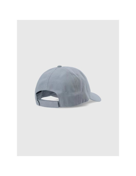 4f 4fwmm00acabu465-34s