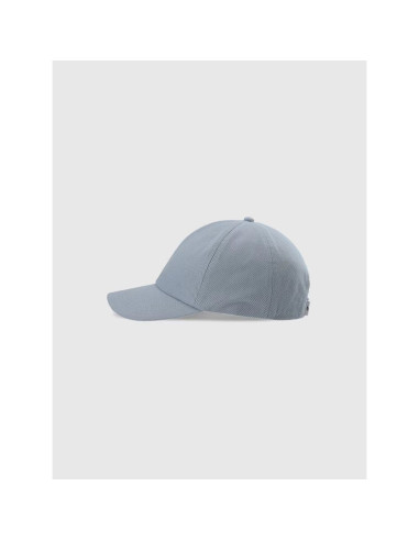 4f 4fwmm00acabu465-34s