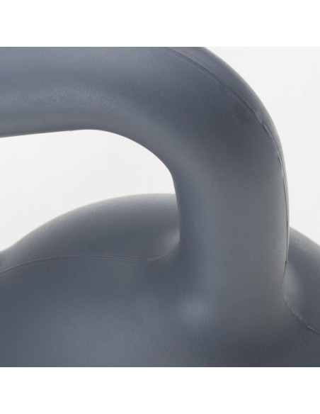 Kettle cement kettlebell 4 kg
