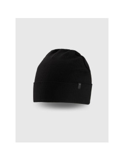 Czapka beanie dziecięca 4f 4fjrss26acapu0766-20s