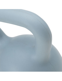 Kettle cement kettlebell 2 kg 2