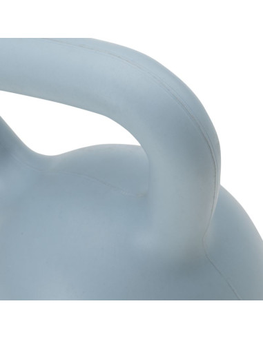 Kettle cement kettlebell 2 kg