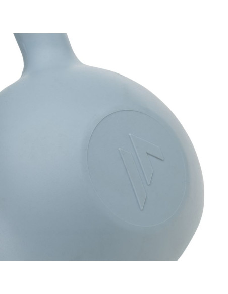 Kettle cement kettlebell 2 kg