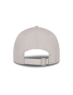 Czapka z daszkiem new era 9forty mlb ny new york yankees tonal stone - 60137475 2