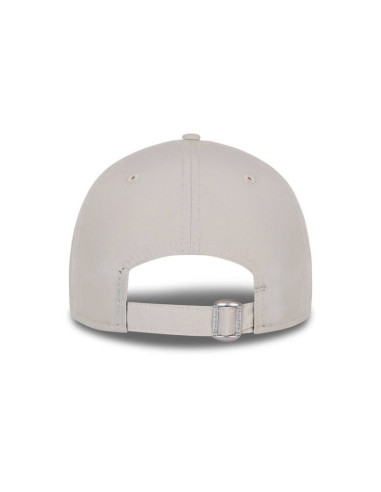 Czapka z daszkiem new era 9forty mlb ny new york yankees tonal stone - 60137475