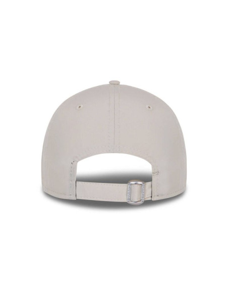 Czapka z daszkiem new era 9forty mlb ny new york yankees tonal stone - 60137475