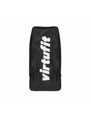 Virtufit deska sup splash 225 z akcesoriami wave blue