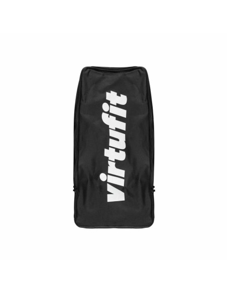 Virtufit deska sup splash 225 z akcesoriami wave blue