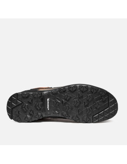 Garmont akron gtx dorosły brązowy 2
