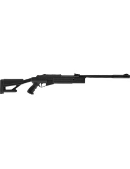 Wiatrówka hatsan optima airtact 5,5 mm