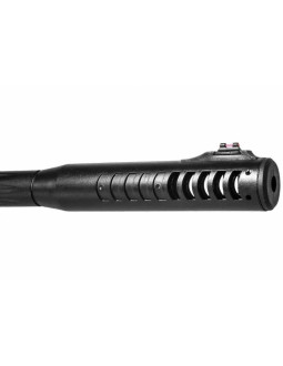 Wiatrówka hatsan optima airtact 5,5 mm 2
