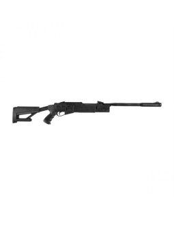 Wiatrówka hatsan optima airtact 4,5 mm