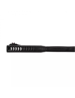 Wiatrówka hatsan optima airtact 4,5 mm 2