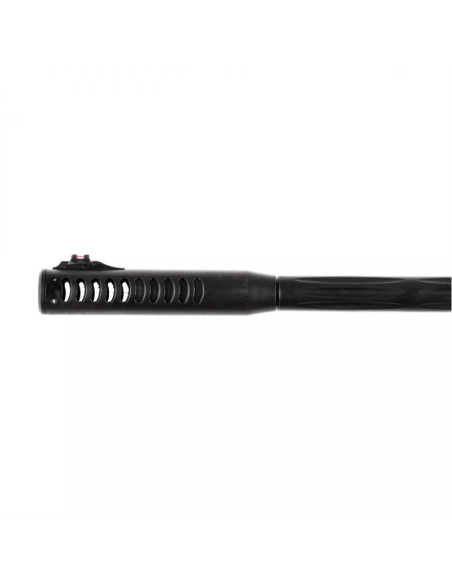 Wiatrówka hatsan optima airtact 4,5 mm