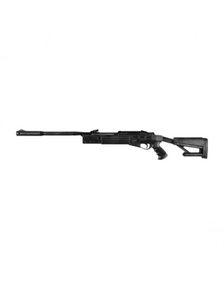 Wiatrówka hatsan optima airtact 4,5 mm