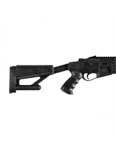 Wiatrówka hatsan optima airtact 4,5 mm