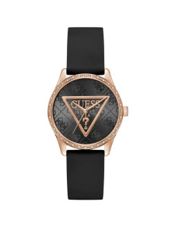 Zegarek damski guess roxy gw0942l3 + box