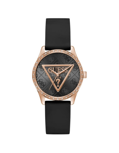 Zegarek damski guess roxy gw0942l3 + box