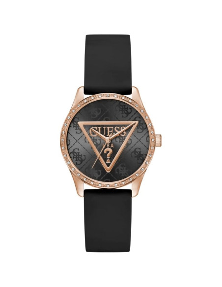Zegarek damski guess roxy gw0942l3 + box