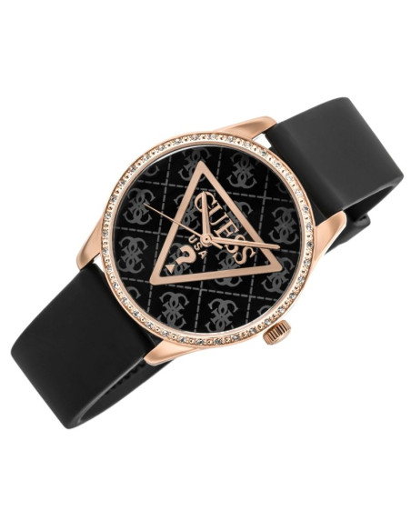 Zegarek damski guess roxy gw0942l3 + box