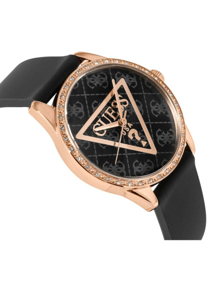 Zegarek damski guess roxy gw0942l3 + box