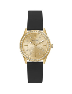 Zegarek damski guess margo gw1030l2 + box