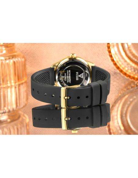Zegarek damski guess margo gw1030l2 + box