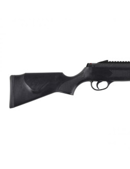 Wiatrówka hatsan optima alpha 4,5 mm