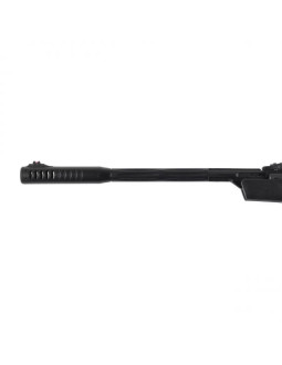Wiatrówka hatsan optima alpha 4,5 mm 2