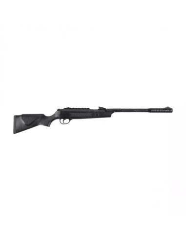 Wiatrówka hatsan optima alpha 4,5 mm