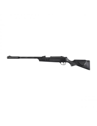 Wiatrówka hatsan optima alpha 4,5 mm