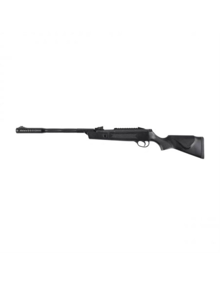 Wiatrówka hatsan optima alpha 4,5 mm