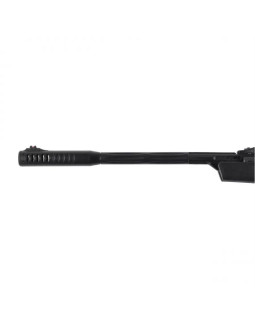 Wiatrówka hatsan optima alpha 5,5 mm