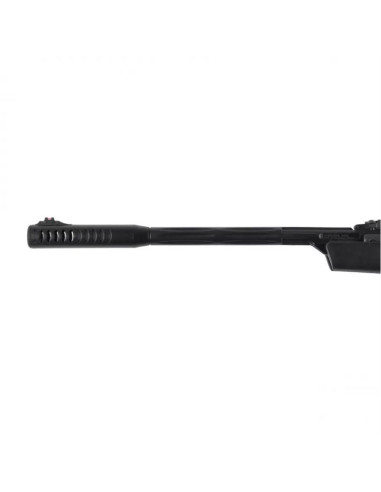 Wiatrówka hatsan optima alpha 5,5 mm